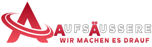 AufsÄussere